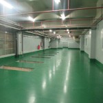 鄢陵FRP玻璃钢防腐地坪-缩略图2
