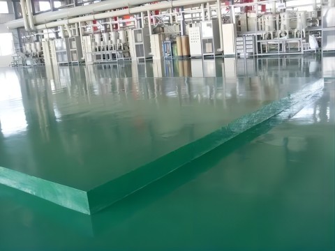 鄢陵防腐蚀地坪,环氧玻纤地坪，玻纤工业地坪，环氧玻纤布地坪,乙烯基玻纤布地坪