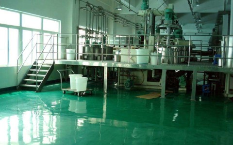 鄢陵乙烯基防腐蚀地坪,乙烯基酯地坪,乙烯基酯防腐蚀地坪,乙烯基重防腐蚀地坪,乙烯基重防腐地坪,乙烯基重防腐自流平地坪