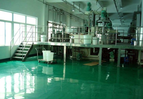 鄢陵乙烯基防腐蚀地坪,乙烯基酯地坪,乙烯基酯防腐蚀地坪,乙烯基重防腐蚀地坪,乙烯基重防腐地坪,乙烯基重防腐自流平地坪