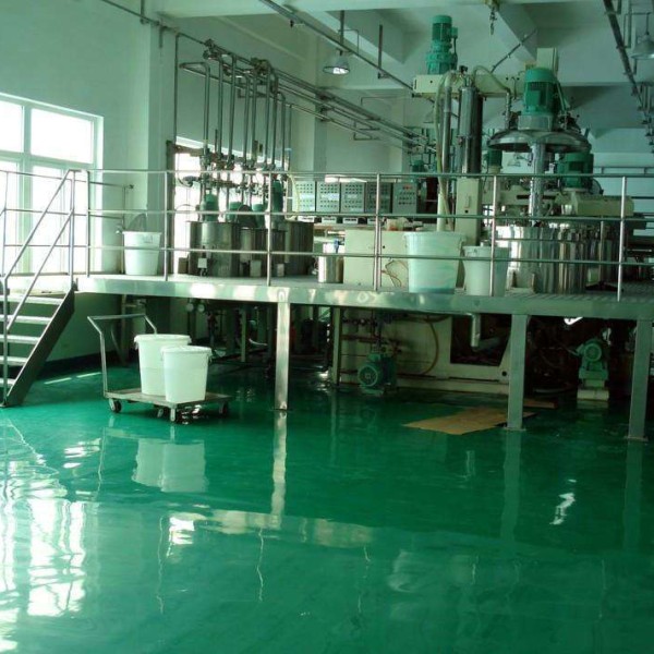 鄢陵乙烯基防腐蚀地坪,乙烯基酯地坪,乙烯基酯防腐蚀地坪,乙烯基重防腐蚀地坪,乙烯基重防腐地坪,乙烯基重防腐自流平地坪