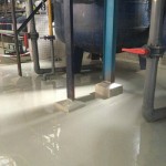 鄢陵FRP玻璃钢防腐地坪-缩略图1